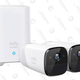 Image for article titled Early Black Friday: Save on Headphones, TVs, Laptops, & More at Best Buy